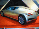 [thumbnail of Citroen Osee concept by Pininfarina 2001 r3q.jpg]